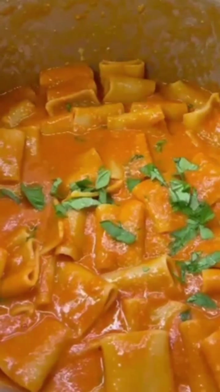 La Cucina
